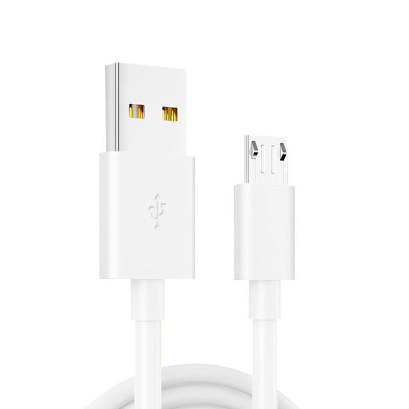 360儿童电话手表充电线8XS/A5/W103/WA02/USB快充闪充安卓数据线手机通用安全高速数据电源线7.62磁吸