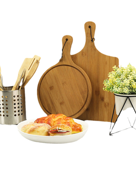 厨房橱柜摆件样板间灶台软装饰品