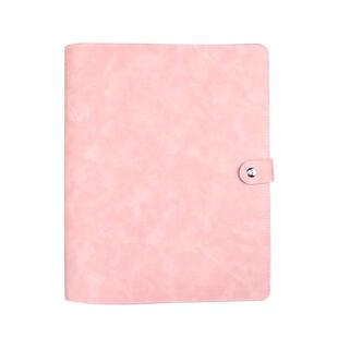 家庭证件收纳包户口本档案票据存折房产证书收纳册出生证明疫苗本护照保护套A4说明书拉链文件袋活页夹A5卡包