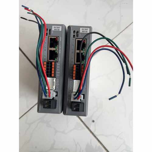 议价雷赛CL3C-EC507步进驱动器，MS12E版本，全新未使