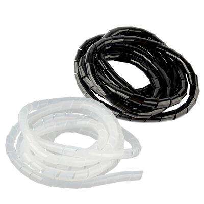 【免费开13%专票】收纳束线管