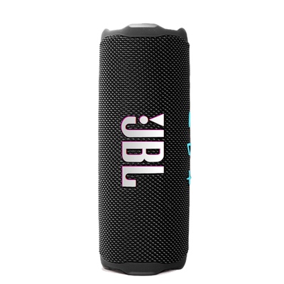 JBL FLIP7 音乐万花筒七代蓝牙音箱户外音响便携式万花筒7高音质