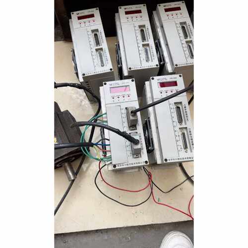 询价-华兴数控，SPM-3500，SPM-3520AN，华兴数控驱