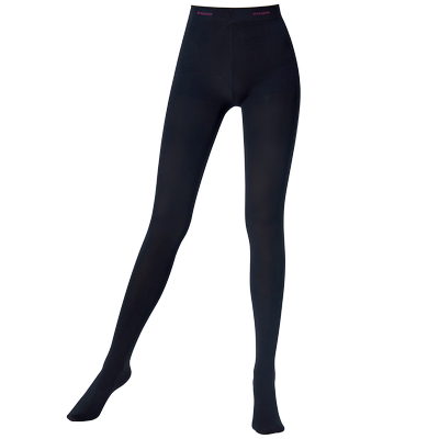 加厚瘦腿袜ZAUO丝光韩国