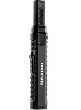 BLACKDOG黑狗可充气战术点火器