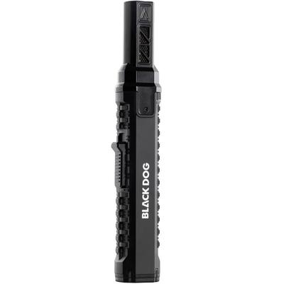 BLACKDOG黑狗可充气战术点火器