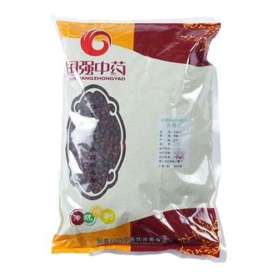 五味子500g药厂直销药典标准