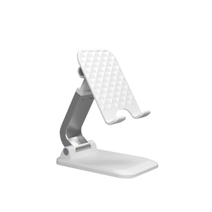 塔吊黑匣子安全监测防碰撞智慧工地塔机吊钩可视化系统广东可对接