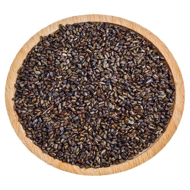 草决明子中药材决明子泡茶决明子绝明子有荷叶枸杞菊花禹合堂