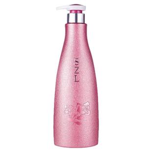 格尔卡尼COCO身体乳持久留香24小时香体水沐浴露保湿润女皮肤干燥