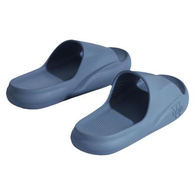 防臭拖鞋男士2024新款家居凉拖