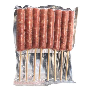 0老长沙江浙沪皖大香肠