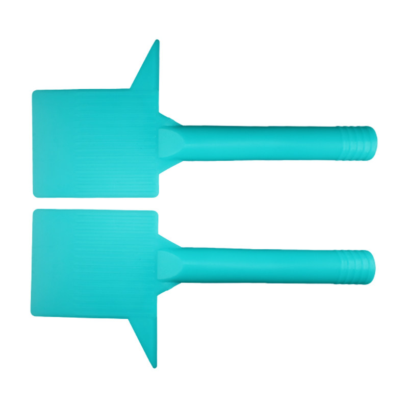 压滤机卸料铲滤布滤板配件洗煤过滤铲子滤饼污泥卸泥铲板框卸煤铲