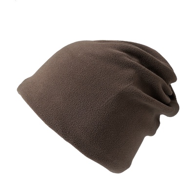 秋冬保暖扭扭帽女士男防风围脖帽