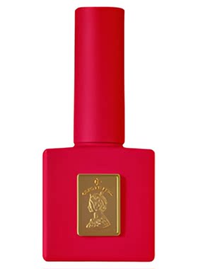 韩国gentlepink微粉美甲甲油胶