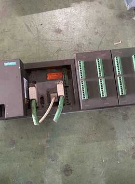 6FC55110CA000AA0西门子PLC控制器