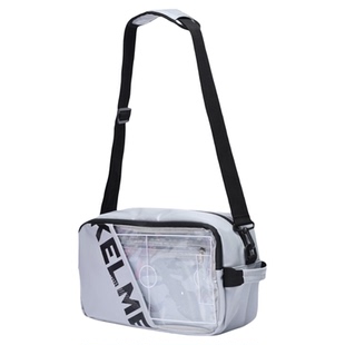 kelme卡尔美鞋包大容量运动背包足球鞋收纳袋便捷式单肩包定制