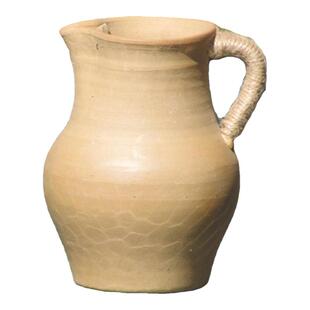 陶壶泡茶器中式茶具罐罐茶煮茶壶户外露营围炉煮奶茶罐耐高温防烫