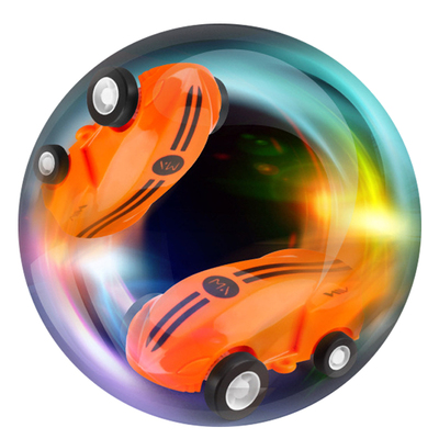 车迷你黑科技成人减压神器玩具