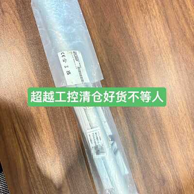 巴鲁夫BTL002F  BTL6-A110-M0250-A1
