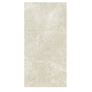 法式古堡砖子母砖莱姆石瓷砖仿古砖别墅客厅厨房地砖民宿阳台防滑