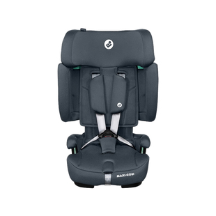 Maxicosi迈可适Nomad XL小精灵儿童便携折叠安全座椅15个月-12岁
