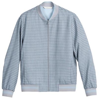 劲霸棒球K-boxing/劲霸春季