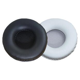 适用JBL Tune600 T500BT T450BT耳机套配件替换耳机罩耳麦海绵垫
