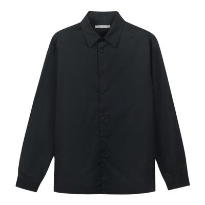 RESIMPLERESIMPLE简单点衬衫0945