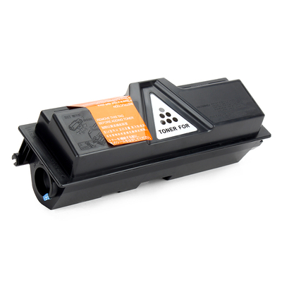 适用京瓷TK-1143粉盒FS-1035MFP/DP FS-1135MFP碳粉盒Kyocera Ecosys M2035dn墨粉盒M2535dn墨粉组件硒鼓墨盒