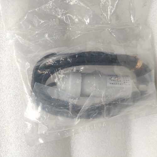 议价韩国GEM-TECH 压力传感器 17-GA2BO-0527X 全新正品原包装现