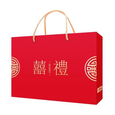 喜糖含糖成品礼盒婚礼酒宴回礼喜饼喜糖伴手礼结婚专用喜糖礼盒装