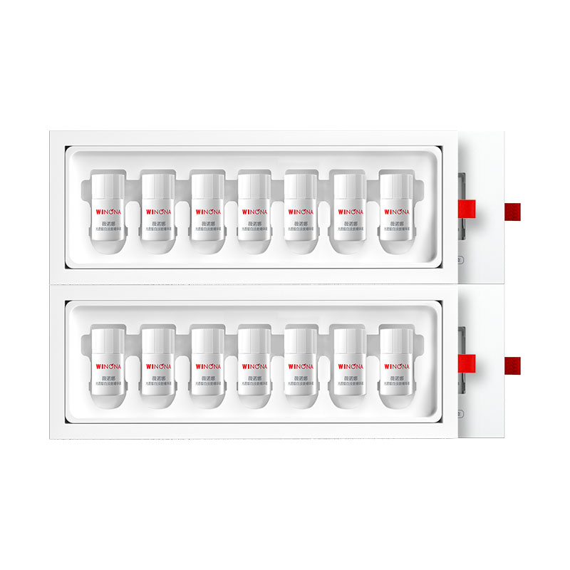 ޱŵȹ͸׵߾ްƿ*3ml11.9Ԫ