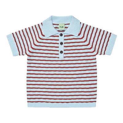 5Z Little现货  FUB春夏秒杀合集 亲子款短袖开衫半裙长裤短裤