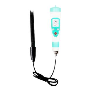 源恒通笔式ORP-BW负电位测试笔氧化还原电位计测试富氢水检测仪BL