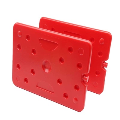 吉思销售反复使用外卖50-556-8冰小时保温箱度）配加热（加热盒盒