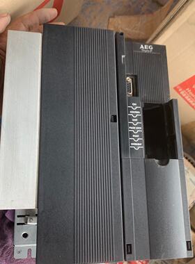 德国AGE Thyro-P 型号：1P500-170H，物料