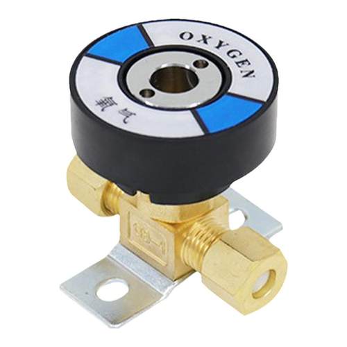 气体负压吸引终端插座国标氧气终端中心供氧设备带配件氮气空气