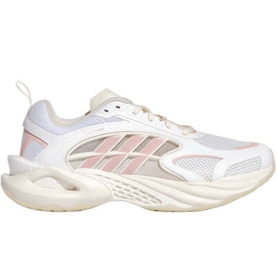 adidas阿迪达斯女子CLIMACOOL清风网面运动休闲训练跑步鞋KH9330