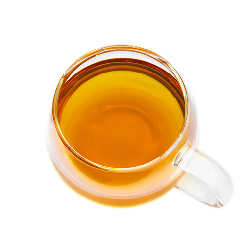 买三送一 云南灯盏花袋泡茶 灯盏细辛茶包 云南直发 质量保证包邮