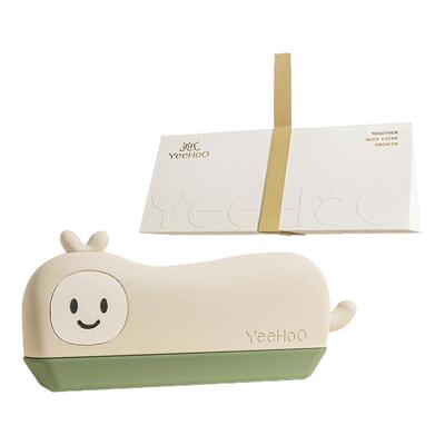 英氏儿童口琴早教音乐启蒙玩具