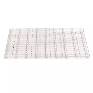 适用于70寸交互平板CK-PAD70 CK-PADL70灯条JL.D70091235-255AS-F