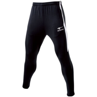 舒莱狮足球训练健身跑步裤薄款