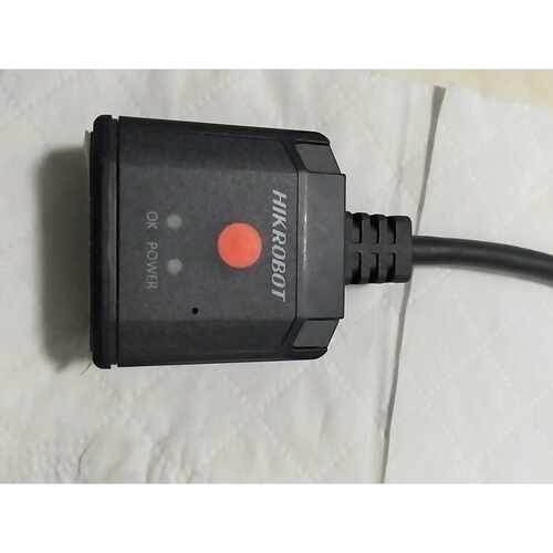 【议价-可维修】RBP MV-ID2013EM-05-RBP /均有货