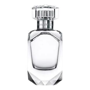 【自营】Tiffany & Co./蒂芙尼倾心女钻石淡香水EDT50ml