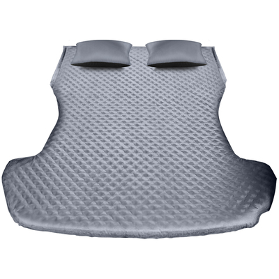 特斯拉专车专用无异味