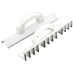 阴角刨阳角刨阴阳角刨刀油漆拉角器直角墙角拉直工具刨子锉刀打磨