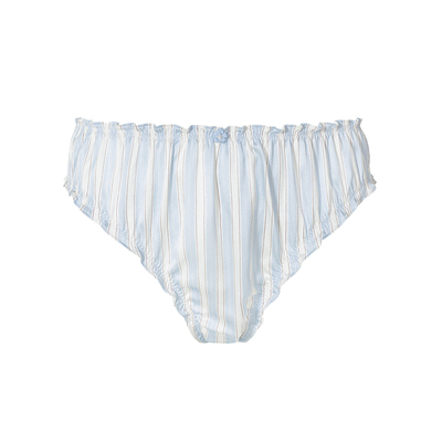 Cruise系列真丝内裤性感三角裤