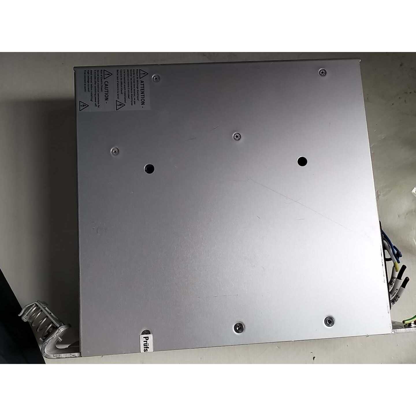 【议价-可维修】FESTO费斯托 C5-11A-P3-M3 全新/二手均有货