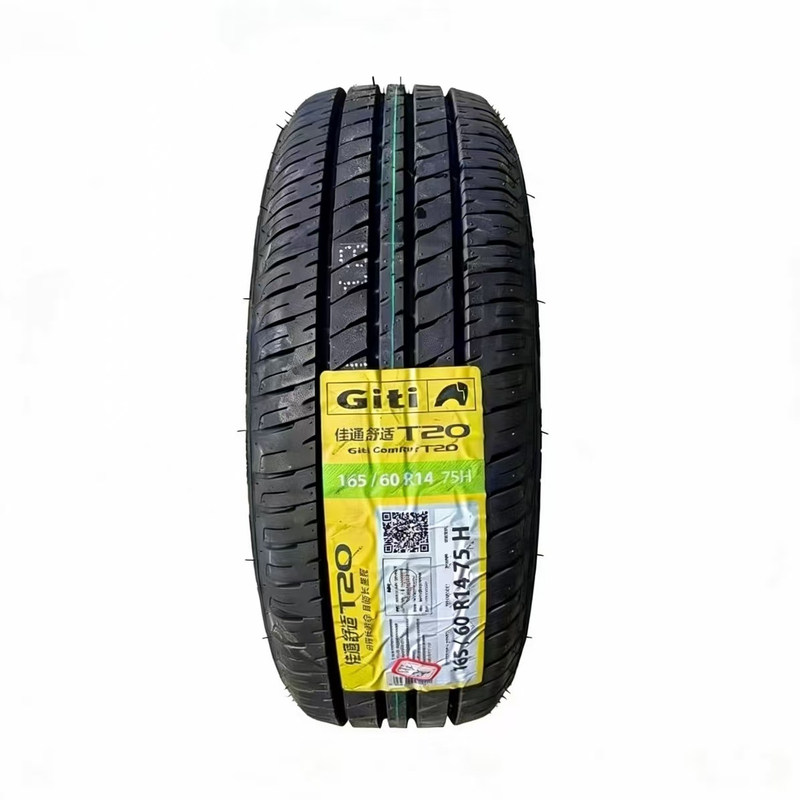 佳通轮胎175 185 195 205 215 225 235 245/50 55 60 65R16R17R18
